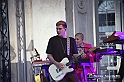 VBS_5736 - Concerto Emma Marrone - Fortuna Live 2021